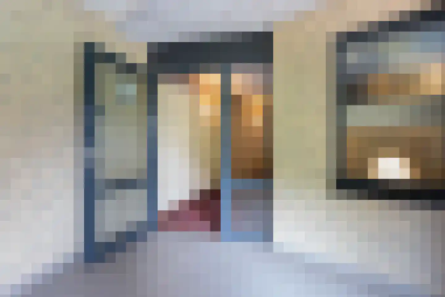 Witteweg 4 r Plasmolen thumbnail 6