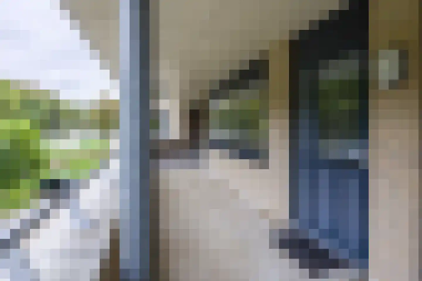 Witteweg 4 r Plasmolen thumbnail 7