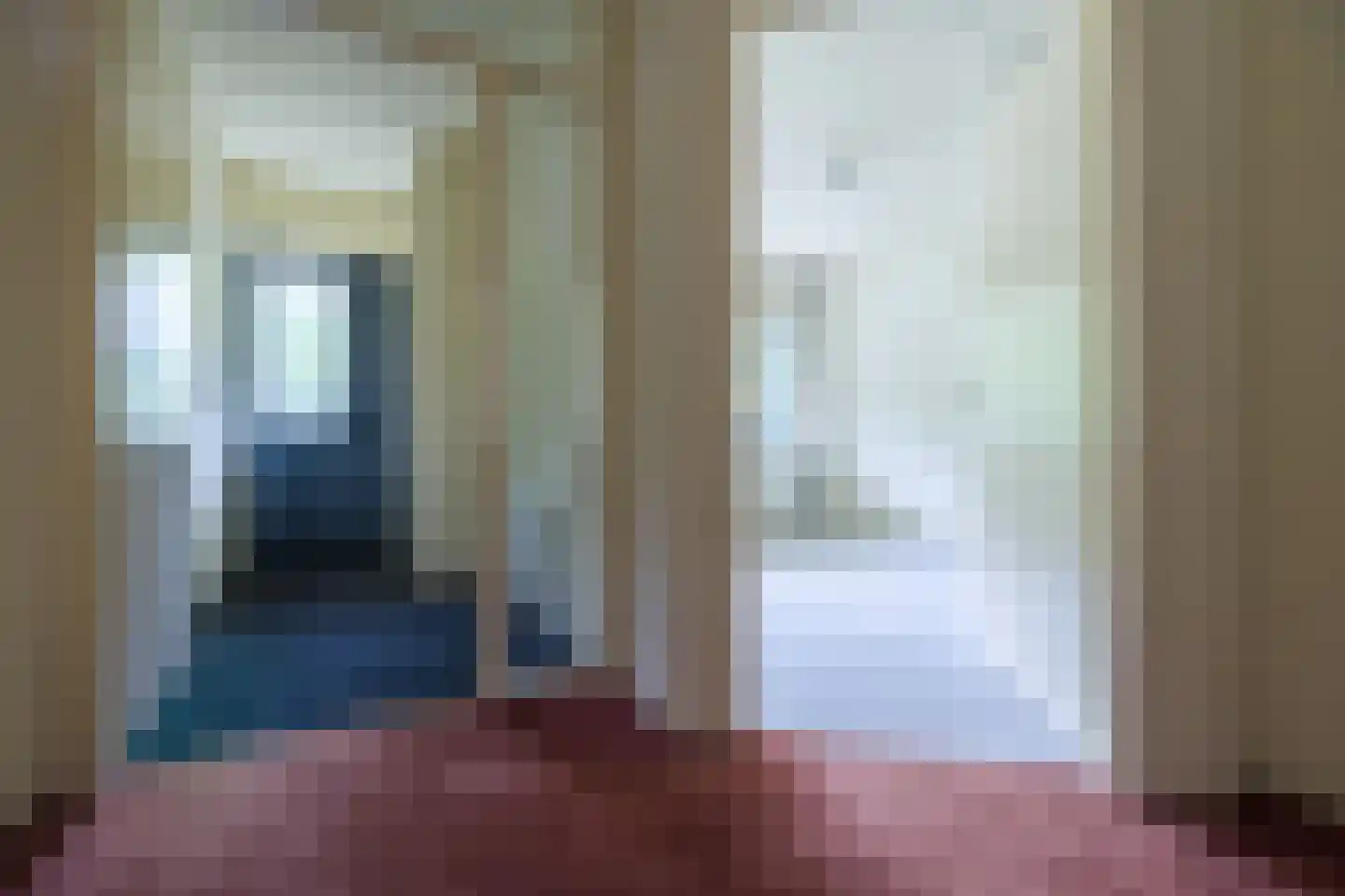Witteweg 4 r Plasmolen thumbnail 9
