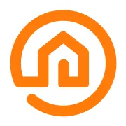 Logo van Wittewoning Makelaars Uden-Veghel e.o.