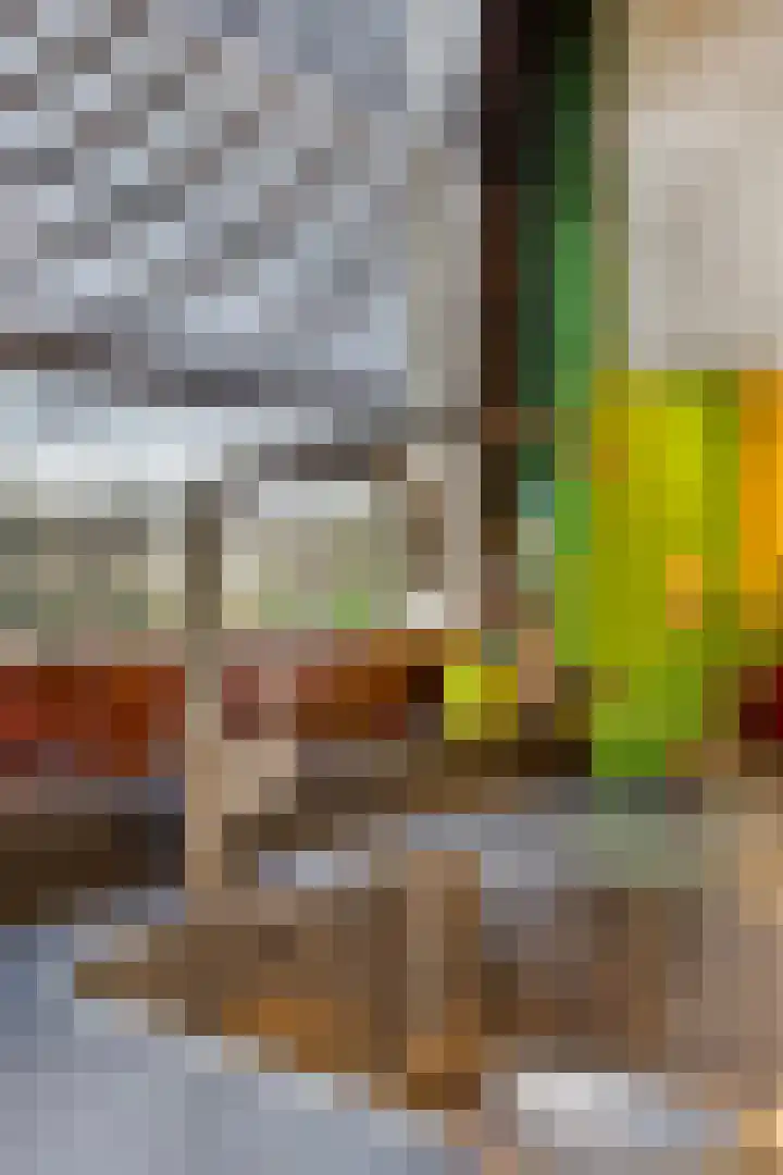 Witveldweg 61 Horst thumbnail 11