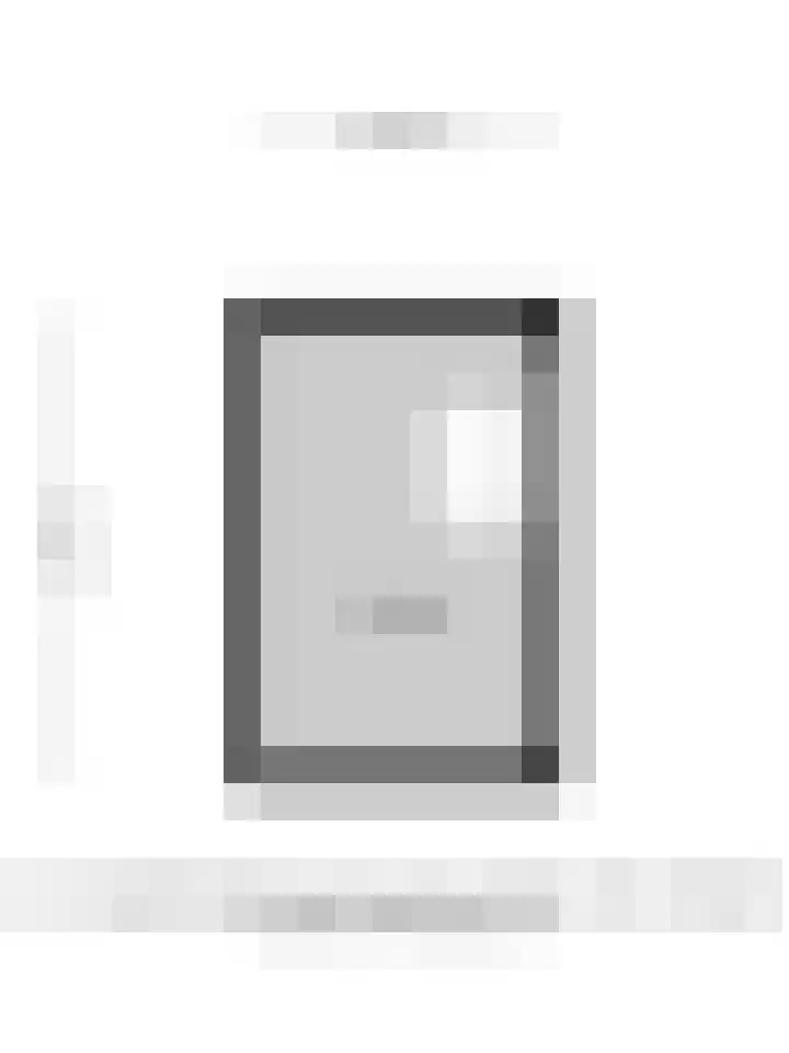 Witveldweg 61 Horst thumbnail 57