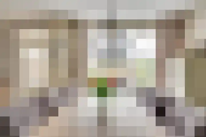 Witvenstraat 5 Haghorst thumbnail 10