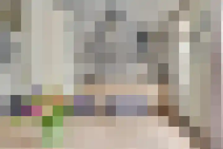 Witvenstraat 5 Haghorst thumbnail 12