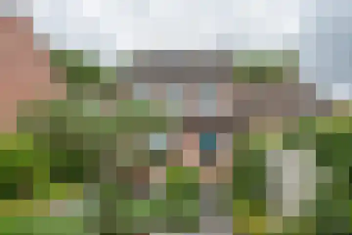 Witvenstraat 5 Haghorst thumbnail 26