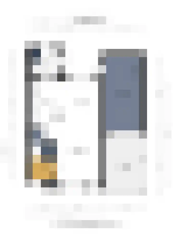 Witvenstraat 5 Haghorst thumbnail 34