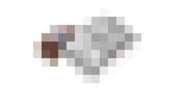 Witvenstraat 5 Haghorst thumbnail 38