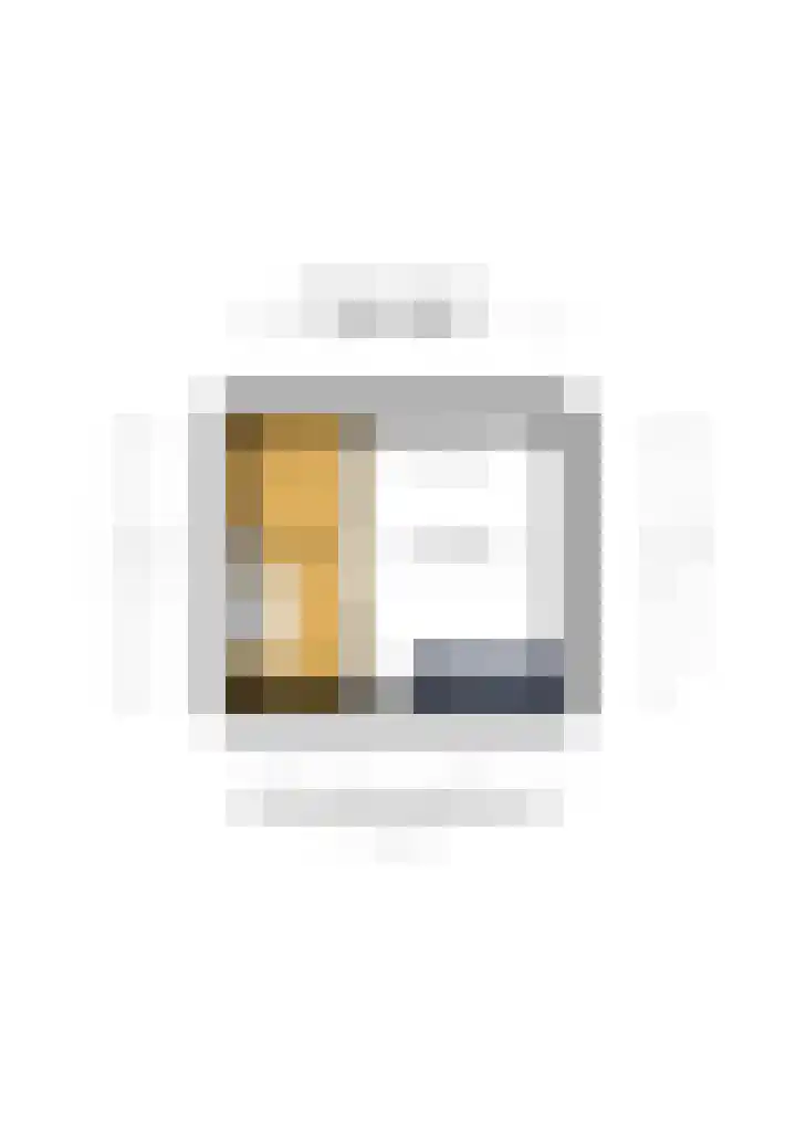 Witvenstraat 5 Haghorst thumbnail 40
