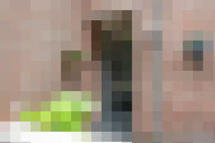 Witvenstraat 5 Haghorst thumbnail 6
