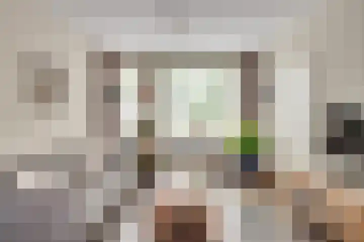 Witvenstraat 5 Haghorst thumbnail 8