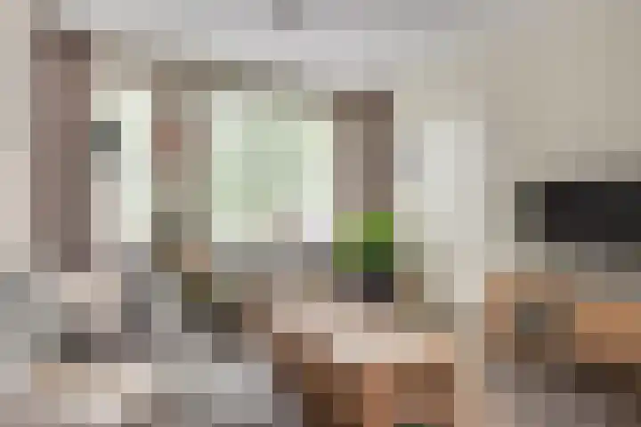 Witvenstraat 5 Haghorst thumbnail 9
