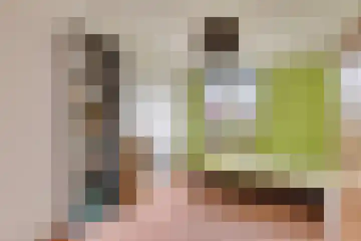 Witvrouwsberg 21 Veldhoven thumbnail 15
