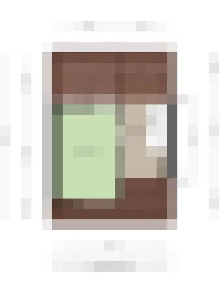 Witvrouwsberg 21 Veldhoven thumbnail 30