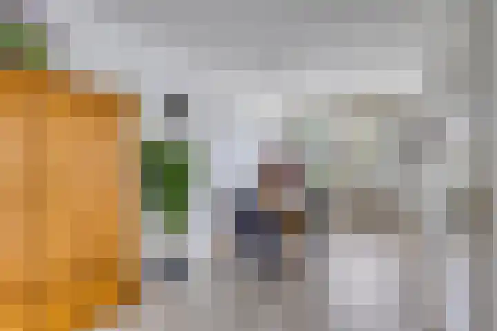 Witvrouwsberg 21 Veldhoven thumbnail 4