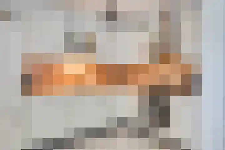 Witvrouwsberg 21 Veldhoven thumbnail 8