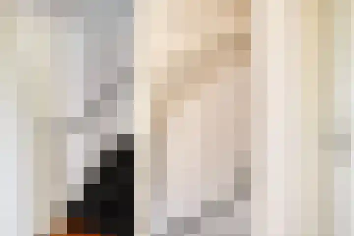 Witvrouwsberg 26 Veldhoven thumbnail 16