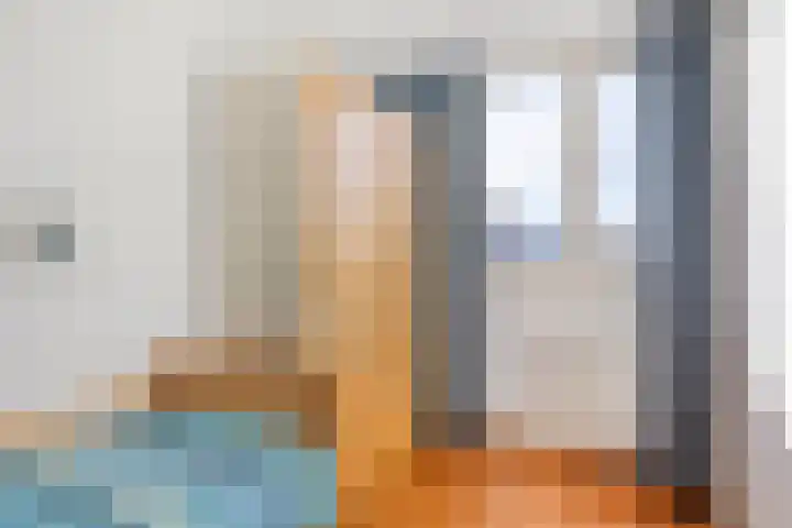 Witvrouwsberg 26 Veldhoven thumbnail 17