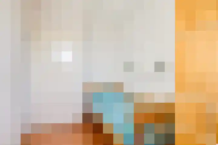 Witvrouwsberg 26 Veldhoven thumbnail 18