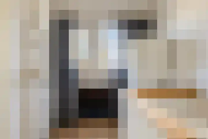 Witvrouwsberg 26 Veldhoven thumbnail 26