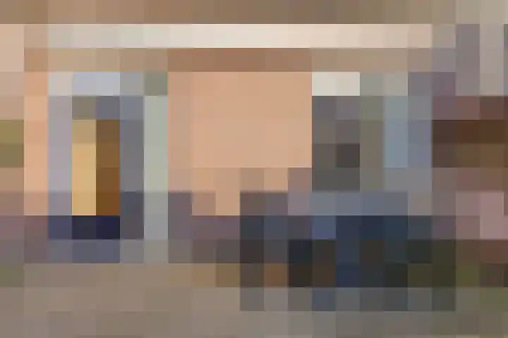 Witvrouwsberg 26 Veldhoven thumbnail 30