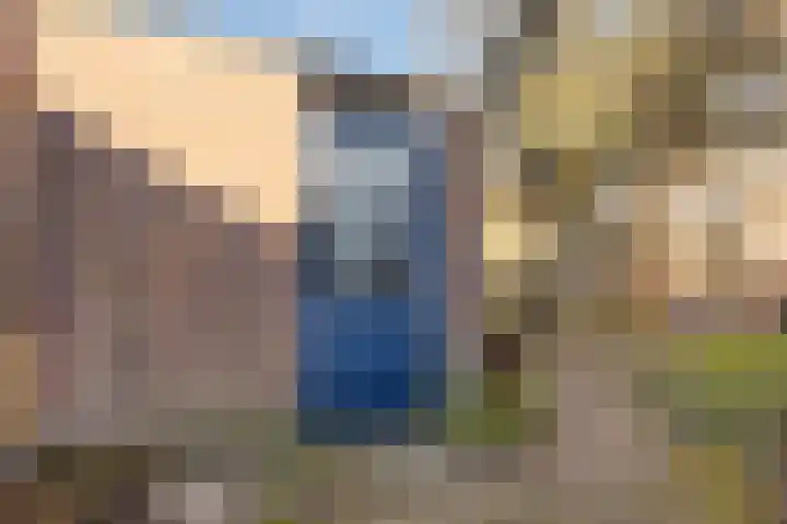 Witvrouwsberg 26 Veldhoven thumbnail 32