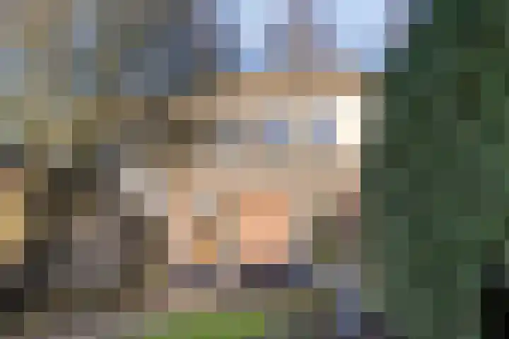 Witvrouwsberg 26 Veldhoven thumbnail 33