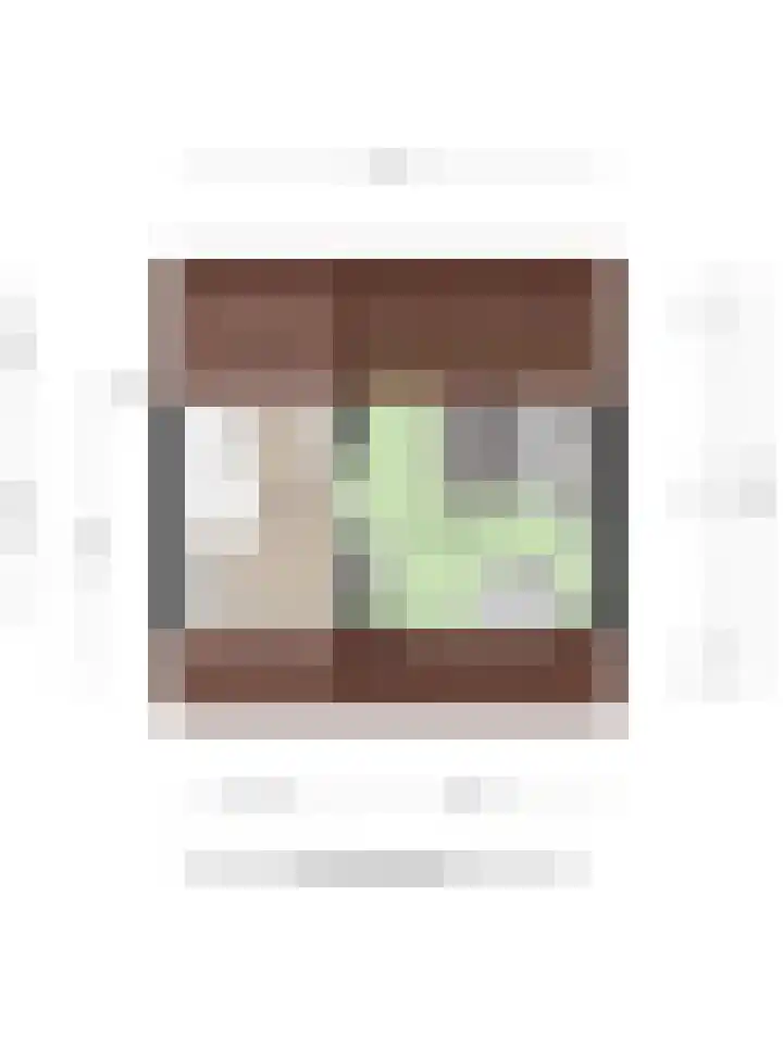 Witvrouwsberg 26 Veldhoven thumbnail 38