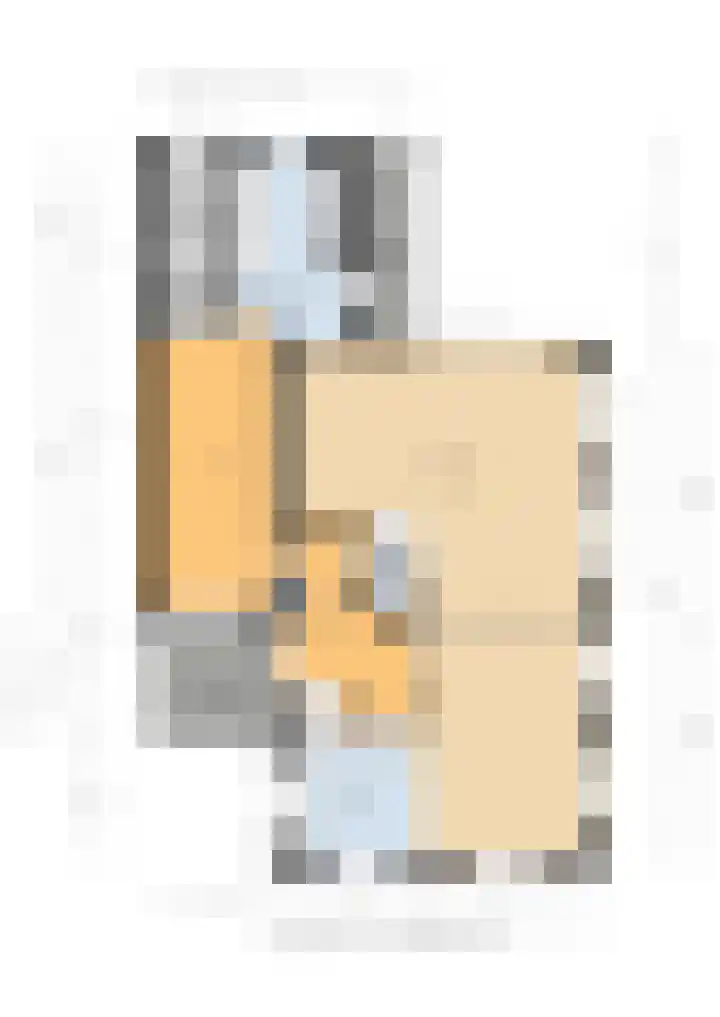 Witwatersrand 12 Ermelo