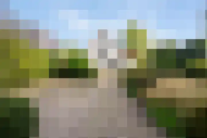 Wjitteringswei 31 Aldeboarn