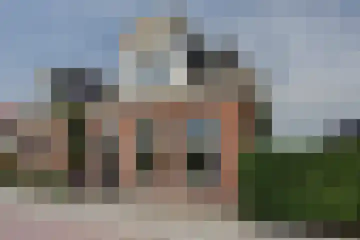 Wjitteringswei 44 Aldeboarn