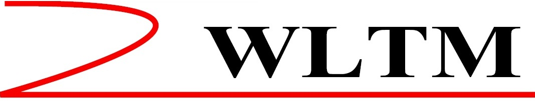 Logo van WLTM