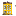 Logo Wobeco Housing Agency