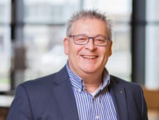 Foto van Wobke Keilman