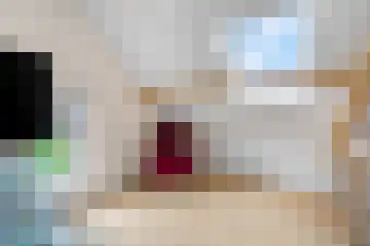 Woerd 27 Kerk-Avezaath thumbnail 14