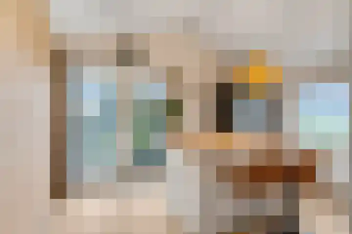 Woerd 27 Kerk-Avezaath thumbnail 19