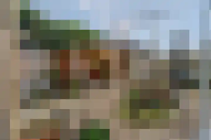 Woerd 27 Kerk-Avezaath thumbnail 21