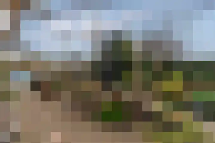 Woerd 27 Kerk-Avezaath thumbnail 22