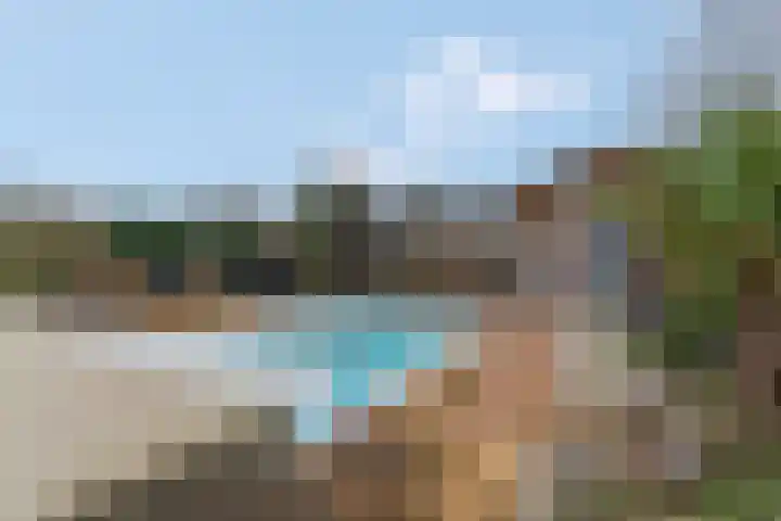 Woerd 27 Kerk-Avezaath thumbnail 24