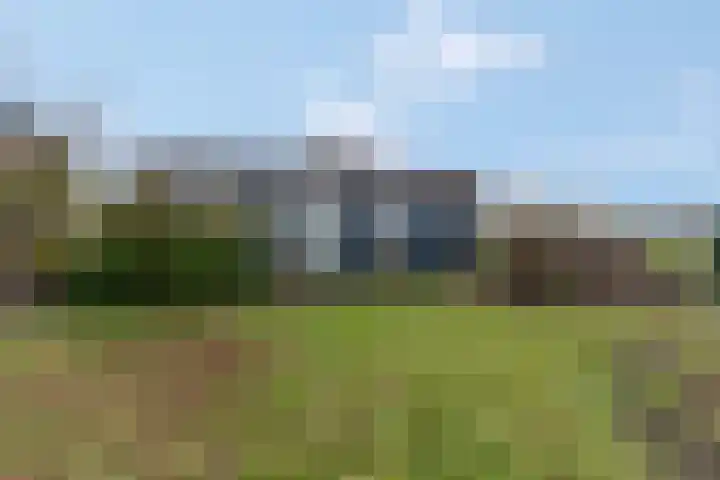 Woerd 27 Kerk-Avezaath thumbnail 26