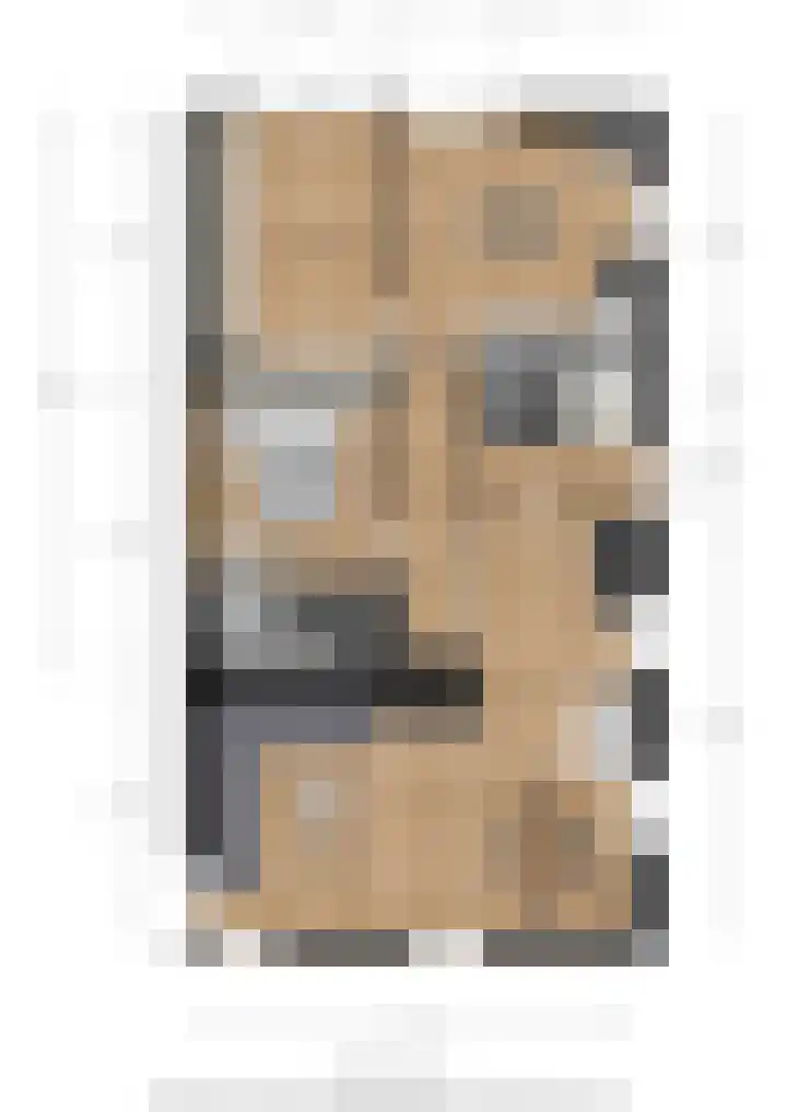 Woerd 27 Kerk-Avezaath thumbnail 33