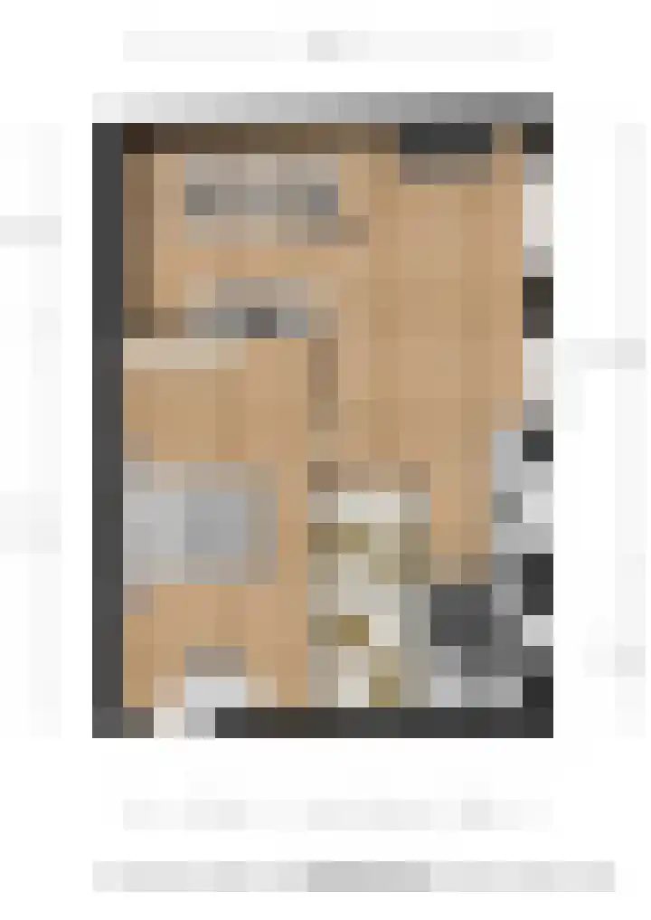 Woerd 27 Kerk-Avezaath thumbnail 36