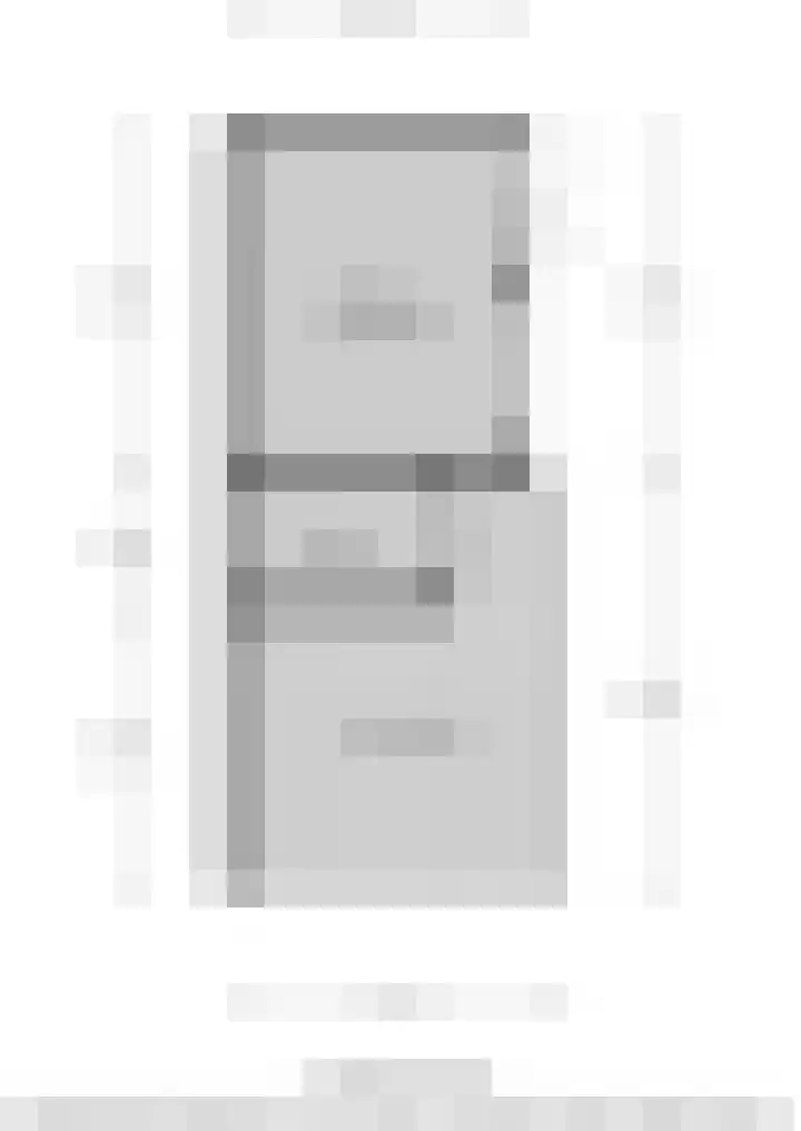 Woerd 27 Kerk-Avezaath thumbnail 37