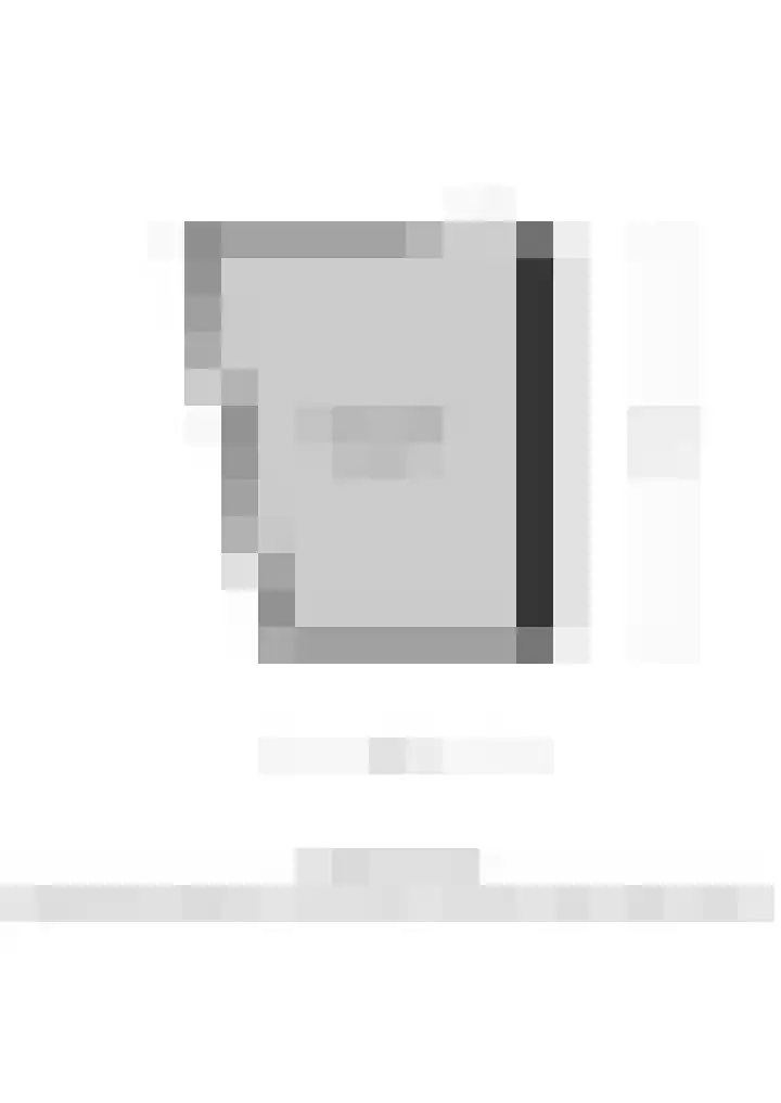 Woerd 27 Kerk-Avezaath thumbnail 38