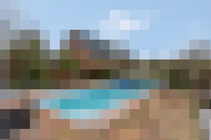 Woerd 27 Kerk-Avezaath thumbnail 4