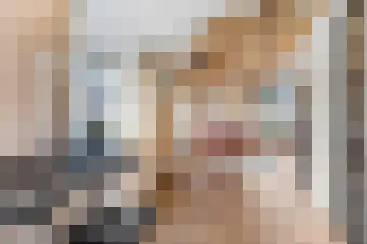 Woerd 27 Kerk-Avezaath thumbnail 5