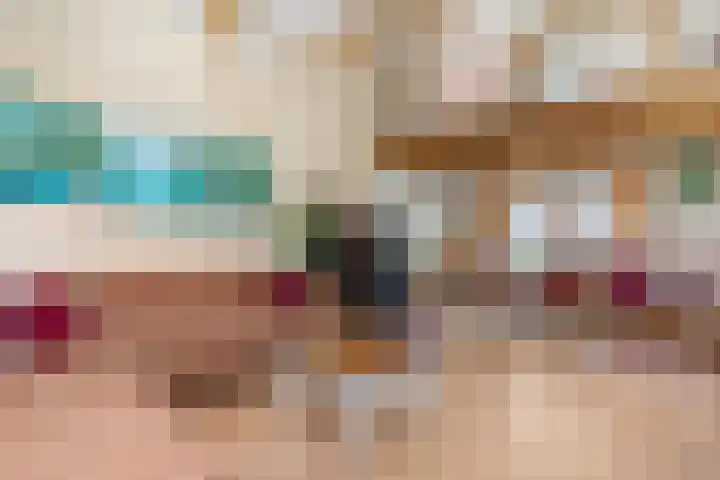 Woerd 27 Kerk-Avezaath thumbnail 9