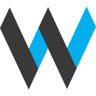 Logo van Woerden Makelaardij