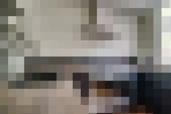 Woerdenpad 4 Arnhem thumbnail 18