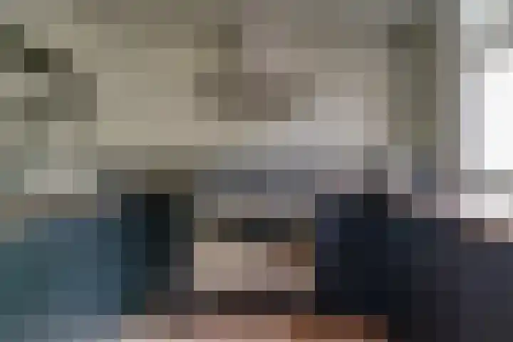 Woerdenpad 4 Arnhem thumbnail 19