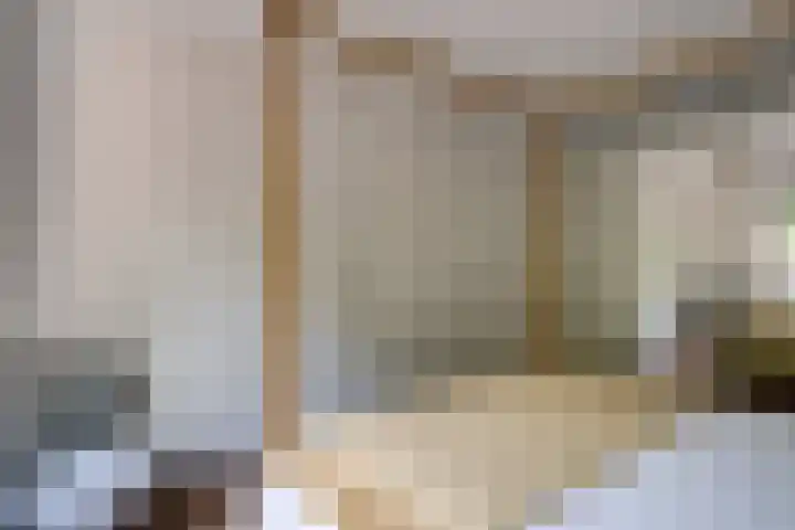 Woerdenpad 4 Arnhem thumbnail 28